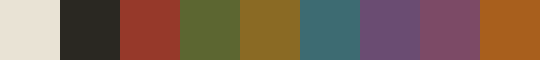 ash palette light