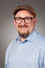 Richard Zink