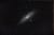 Revisiting old astrophotographies